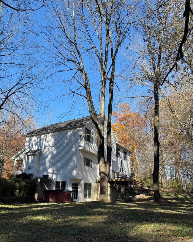 1777 Chickory Ln, Rochester, IN 46975 - photo 6