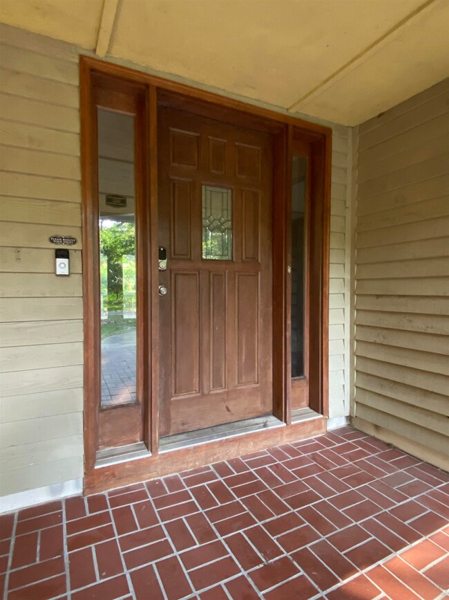 1588 Copperfield Cir, Tallahassee, FL 32312 - photo 5