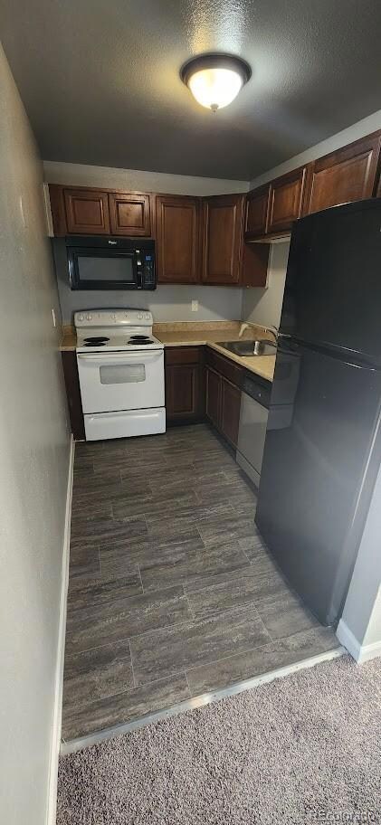 11910 E 14th Ave, Aurora, CO 80010 - photo 3