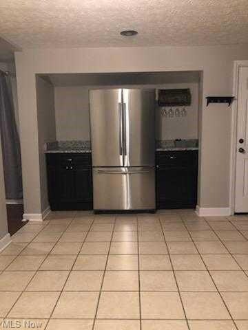 779 Kenilworth Ave, Sheffield Lake, OH 44054 - photo 4