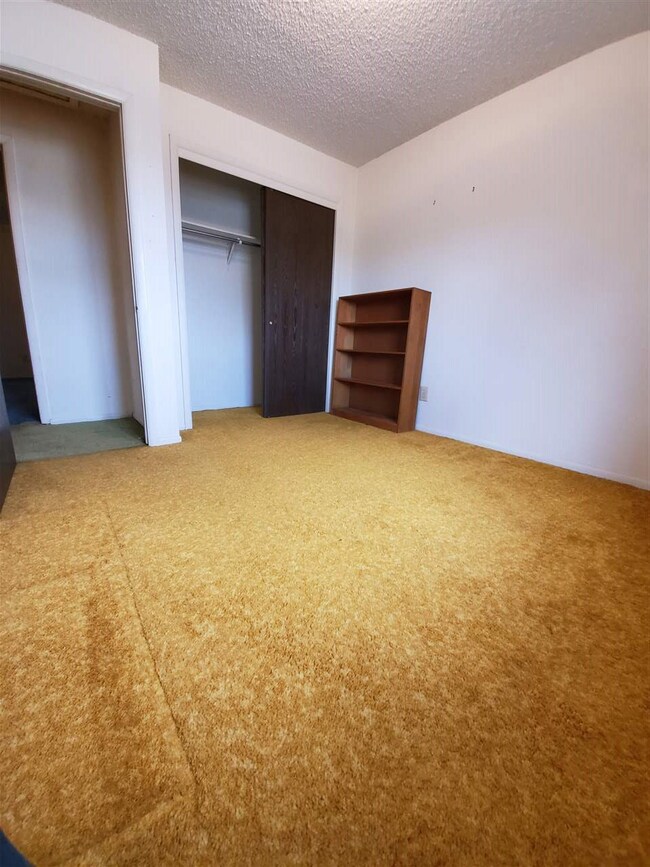 Main Level