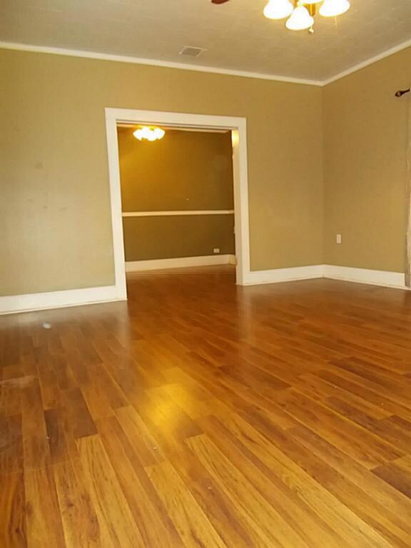 3323 Fairchild Ave, Needville, TX 77461 - photo 3