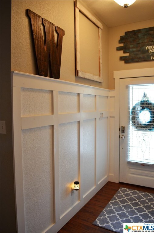 502 Kylar St, Troy, TX 76579 - photo 3