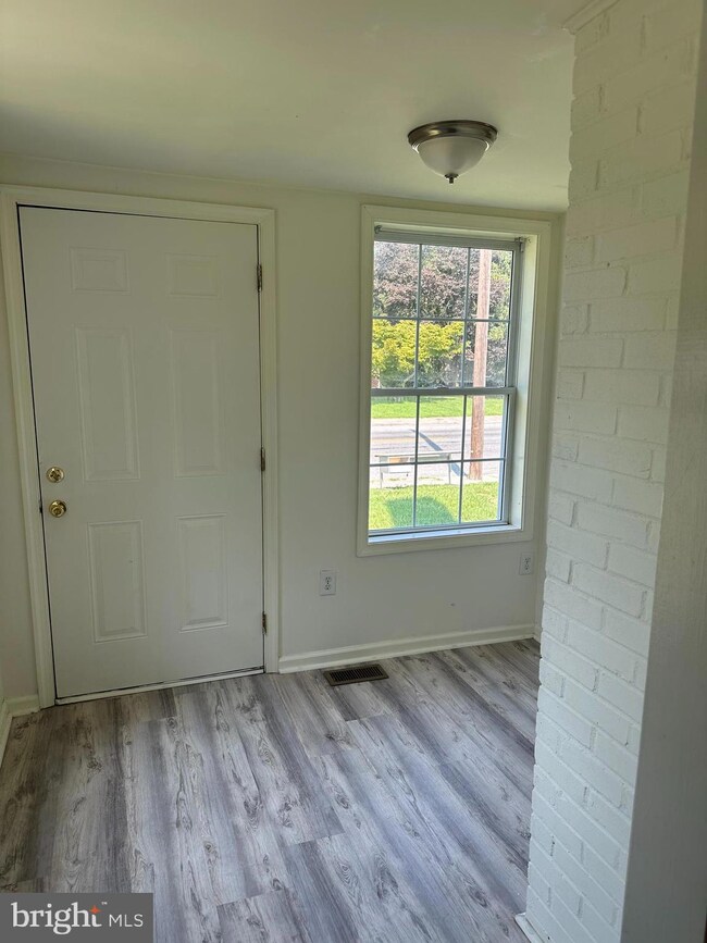 1000 Phillips Ave, Salisbury, MD 21804 - photo 5