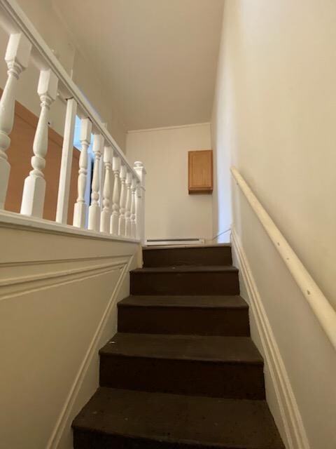 729 E 4th St unit 3, Bethlehem, PA 18015 - photo 3