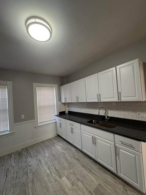 47 Lyon St unit 2, Dorchester, MA 02122 - photo 2