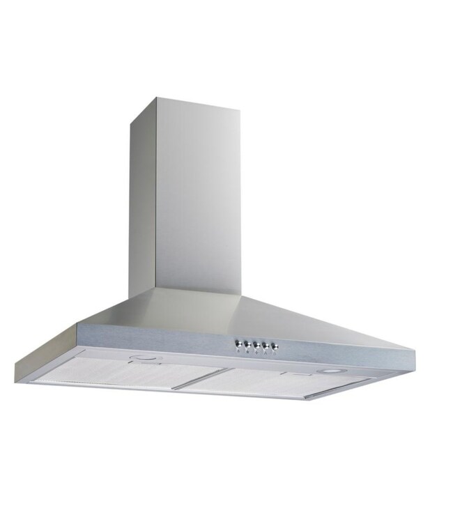 9213 Dandy St, Houston, TX 77016 - photo 7