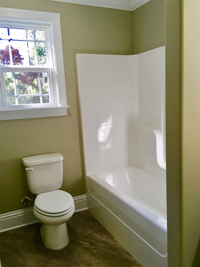 67 Commodore Place, Crawfordville, FL 32327 - photo 7