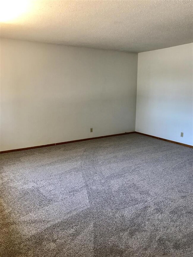 1002 Scenic Dr, Alamogordo, NM 88310 - photo 4