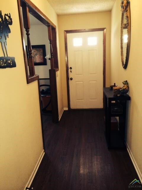 1400 Waverly St, Tyler, TX 75701 - photo 6