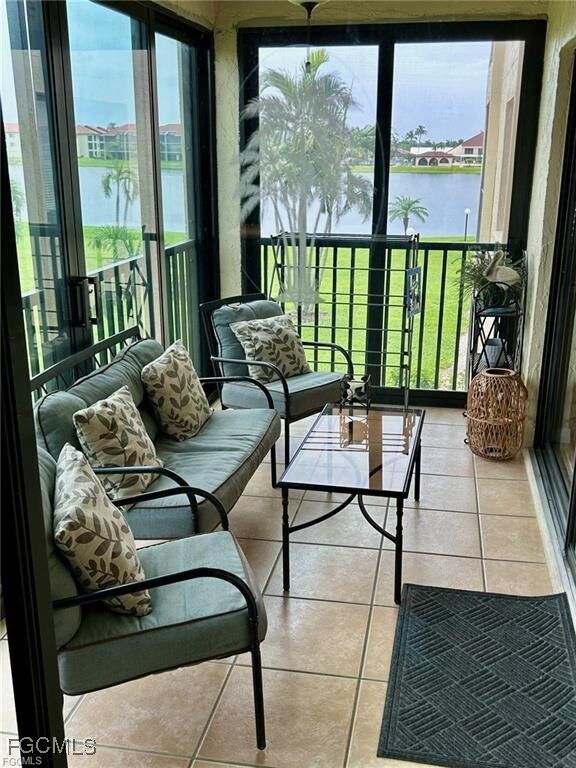 11110 Caravel Cir unit 201, Fort Myers, FL 33908 - photo 3