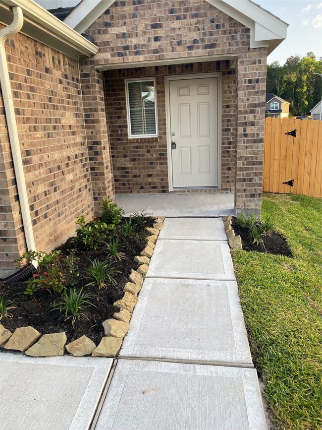 10102 Barn Owl Trail, Magnolia, TX 77354 - photo 6