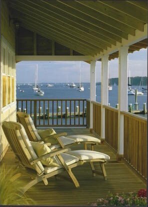 8 Armstrong Ln, Edgartown, MA 02539 - photo 4