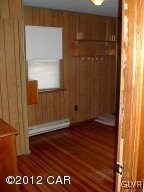 149 Indian Hill Rd, Lehighton, PA 18235 - photo 7