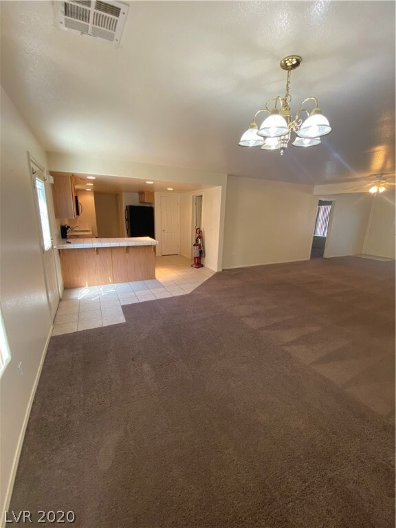 415 Erin St unit A, Pahrump, NV 89048 - photo 4