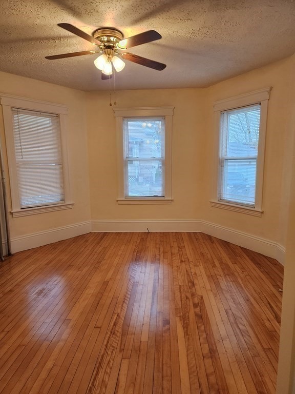 4 Malden Terrace unit 1, Worcester, MA 01606 - photo 6