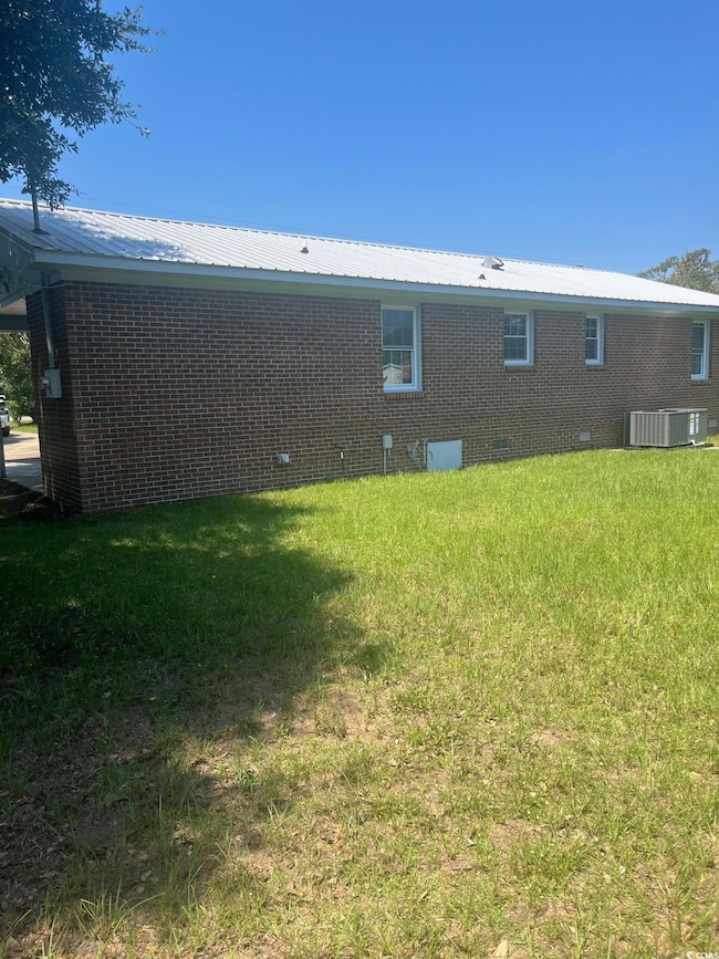 220 Flag Patch Rd, Loris, SC 29569 - photo 4