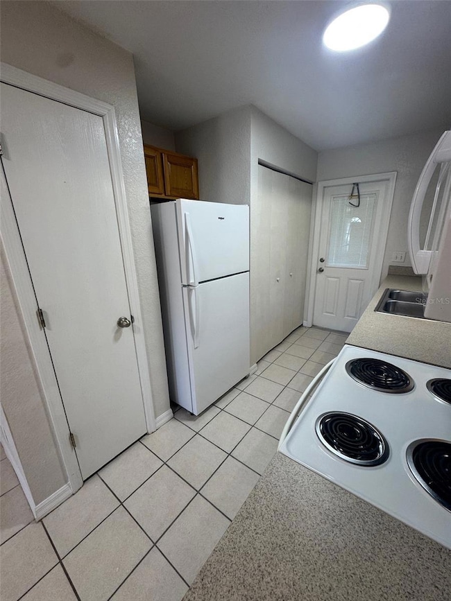 11322 SE 55th Avenue Rd unit 1601, Belleview, FL 34420 - photo 6