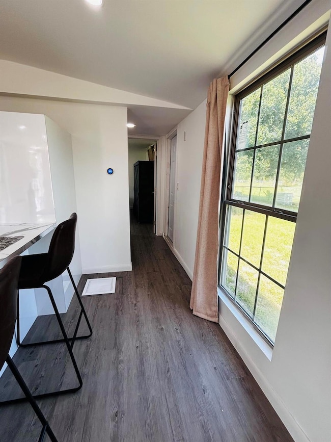 255 N Quebrada St, Clewiston, FL 33440 - photo 6