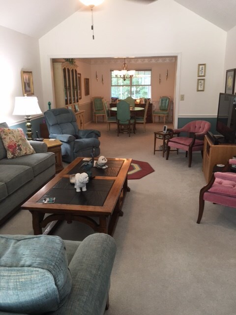 2965 Pointewest Dr, Augusta, GA 30909 - photo 5