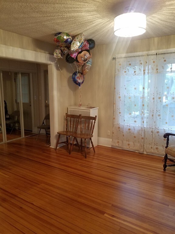 20 Gale St unit 22, Feeding Hills, MA 01030 - photo 7