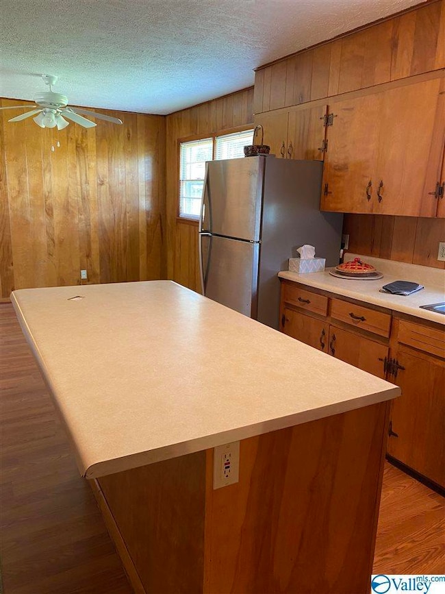 19 Morningside Dr, Madison, AL 35758 - photo 7