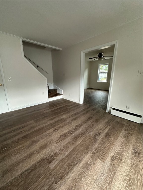 14 Coutu Ct, West Warwick, RI 02893 - photo 3