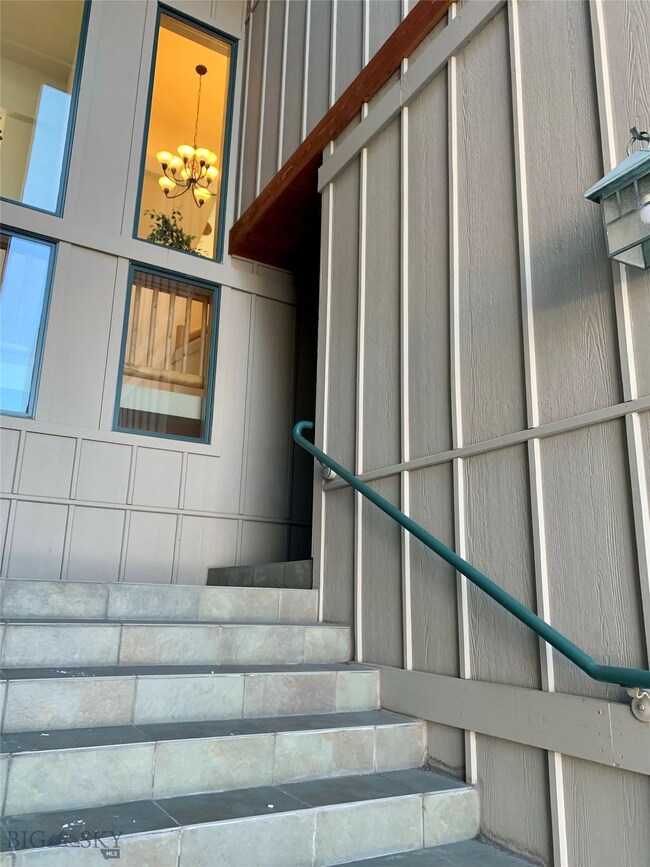 611 Curley Bear unit 611, Big Sky, MT 59716 - photo 4