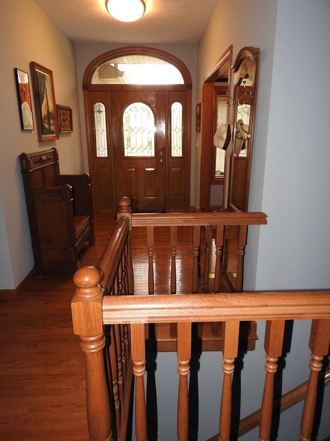 5733 W 450 N, La Porte, IN 46350 - photo 3