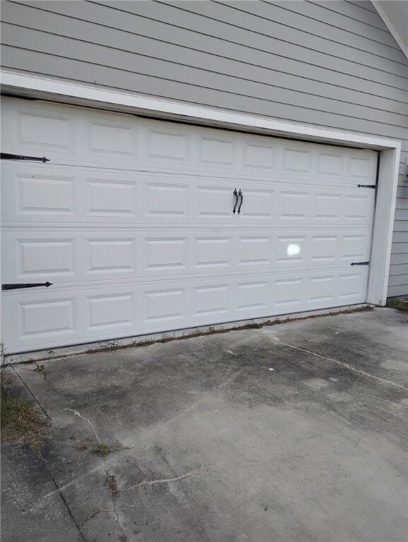 104 Logans Way Rd, Kingsland, GA 31548 - photo 3