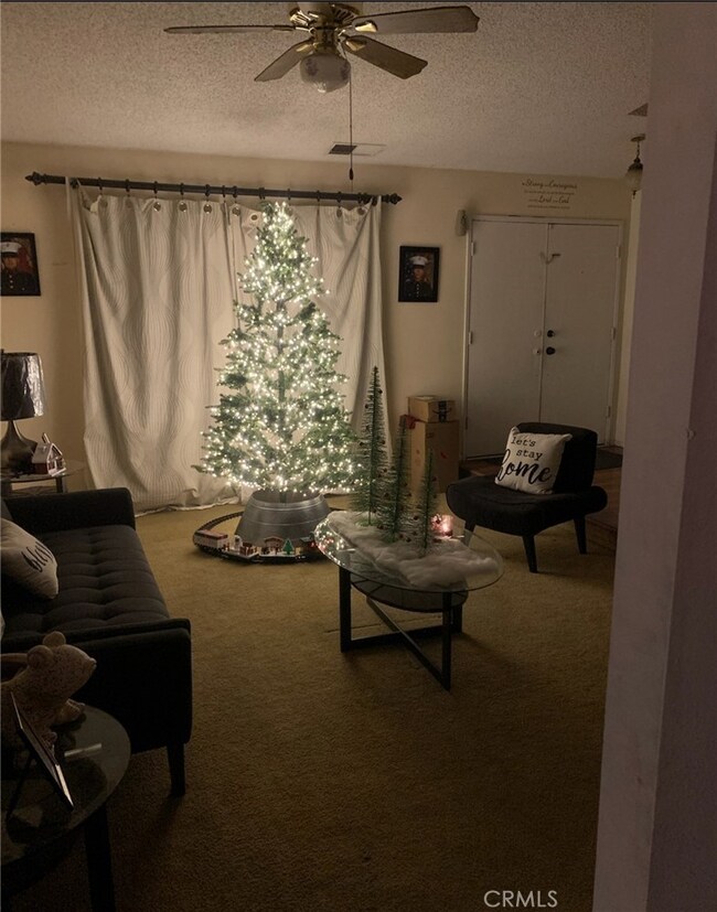 17144 Forest Hills Dr, Victorville, CA 92395 - photo 3