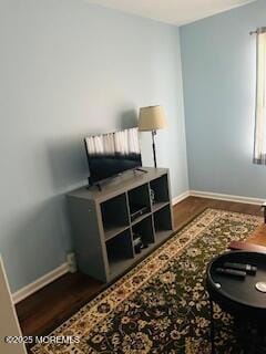 32-BED 1