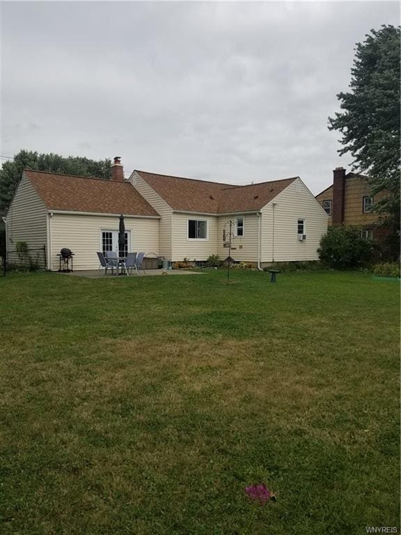 1226 Ruie Rd, North Tonawanda, NY 14120 - photo 4