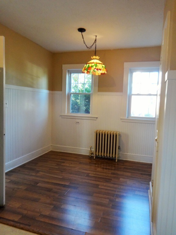 118 Sea St, Quincy, MA 02169 - photo 7