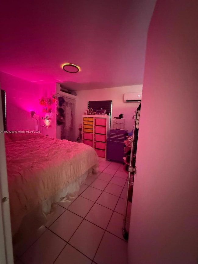 5028 NW 3rd Ave unit B, Miami, FL 33127 - photo 3