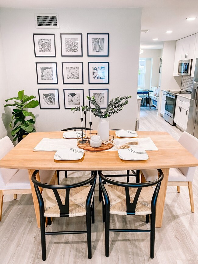 14317 Misty Meadow Ln, Houston, TX 77079 - photo 7