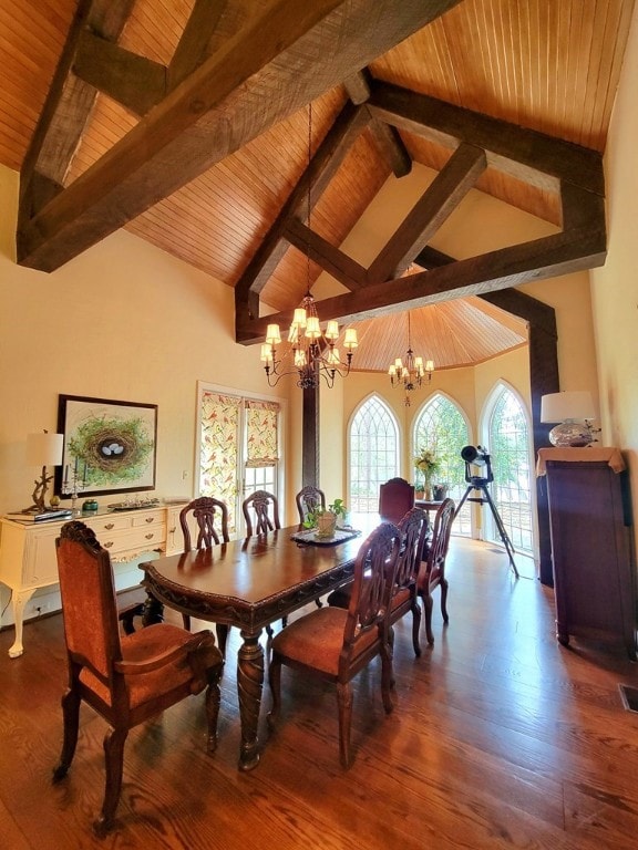 723 St Bernard Trail, Waycross, GA 31503 - photo 6