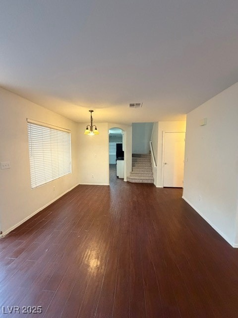 949 Single Tree Dr, Las Vegas, NV 89123 - photo 3