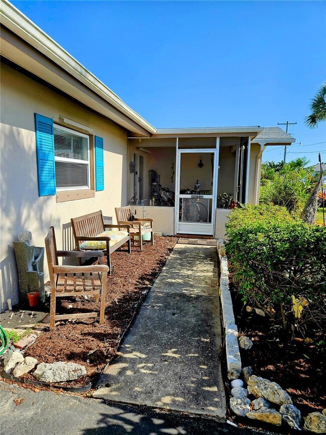 134 Gulfview Rd, Punta Gorda, FL 33950 - photo 5