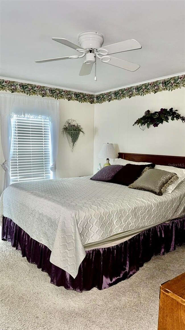 4207 13th St E, Ellenton, FL 34222 - photo 5