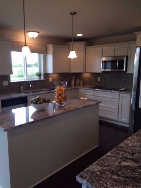 5674 Hartman Ct, Dexter, MI 48130 - photo 3