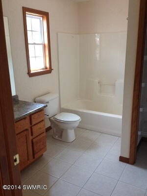 lajess_bath2