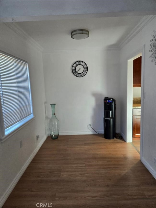 2721 2723 Dequine Ave, Rosemead, CA 91770 - photo 5