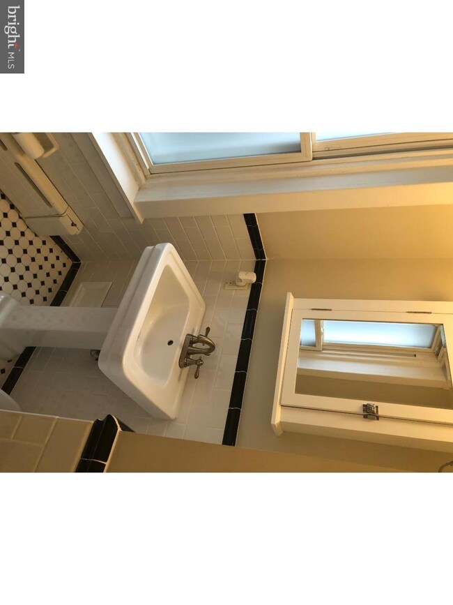 2 Kings Ln, Haddonfield, NJ 08033 - photo 7