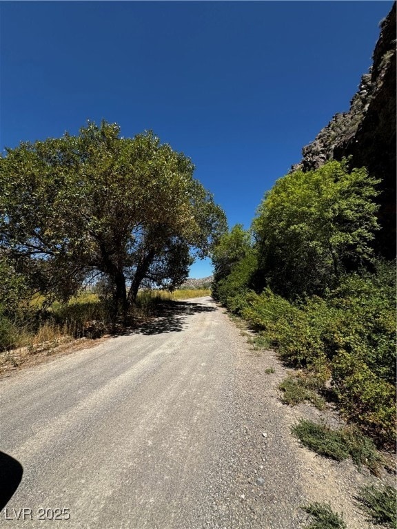 8946 U S 93, Caliente, NV 89008 - photo 4