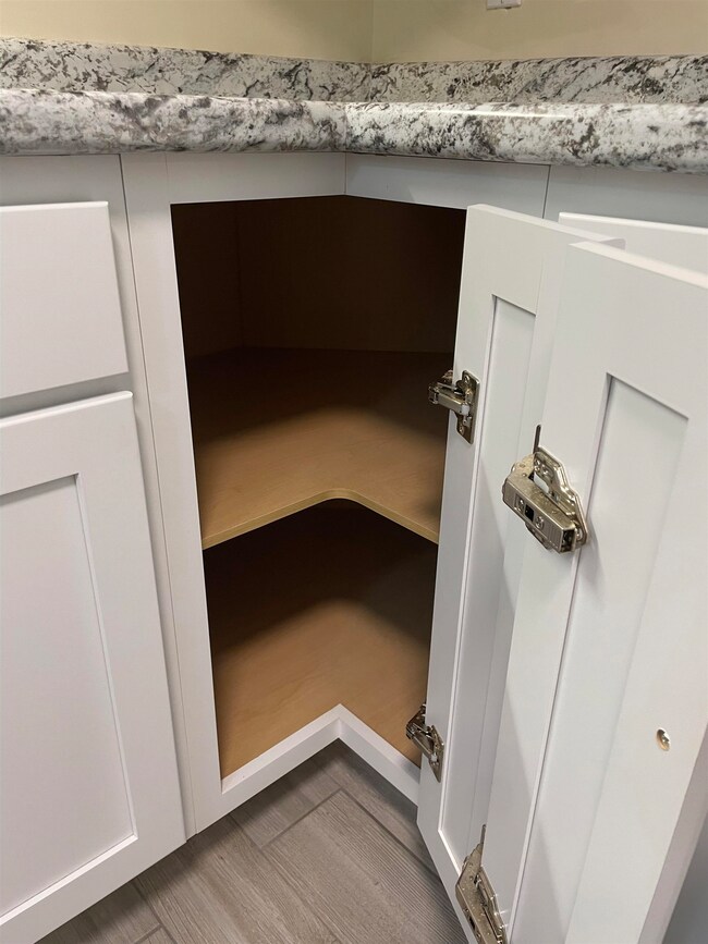 81 Fisherville Rd unit 34, Concord, NH 03303 - photo 7