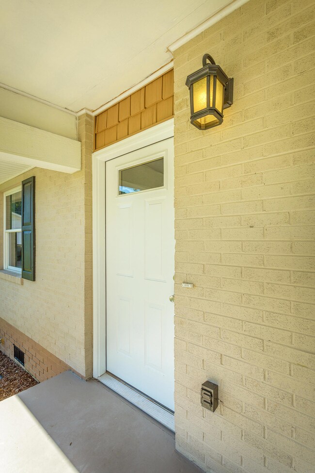 5040 Mimosa Cir. HD-5