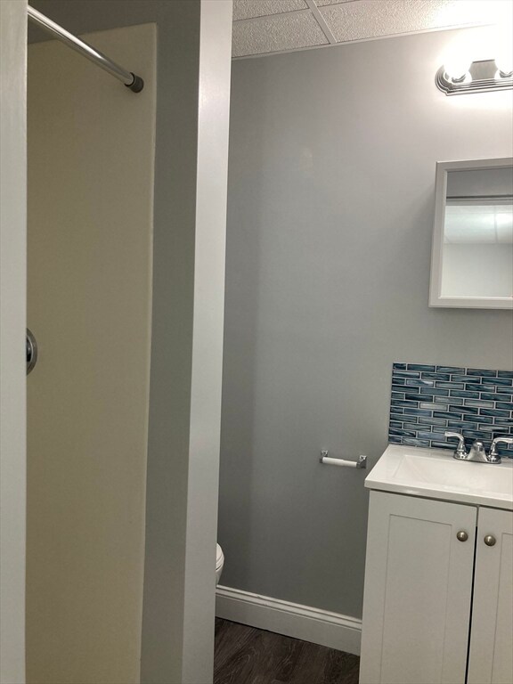 115 Mechanic St unit 206, Marlborough, MA 01752 - photo 4