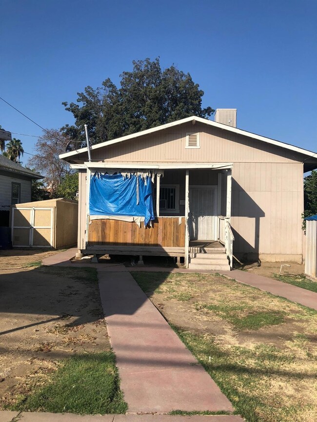 Additional Photo