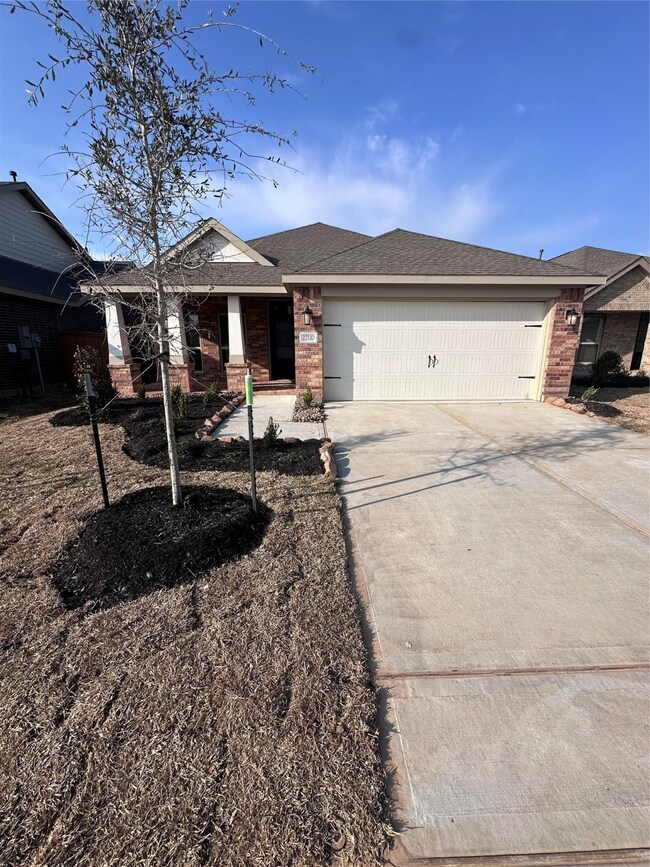 5231 Sunvalley Bend Dr, Katy, TX 77493 - photo 4